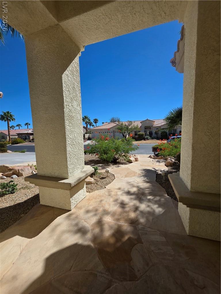 7430 Bisonwood Avenue Las Vegas NV 89131