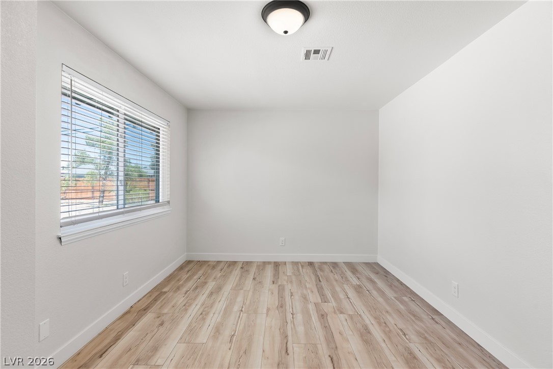 3385 Sisk Street Las Vegas NV 89108