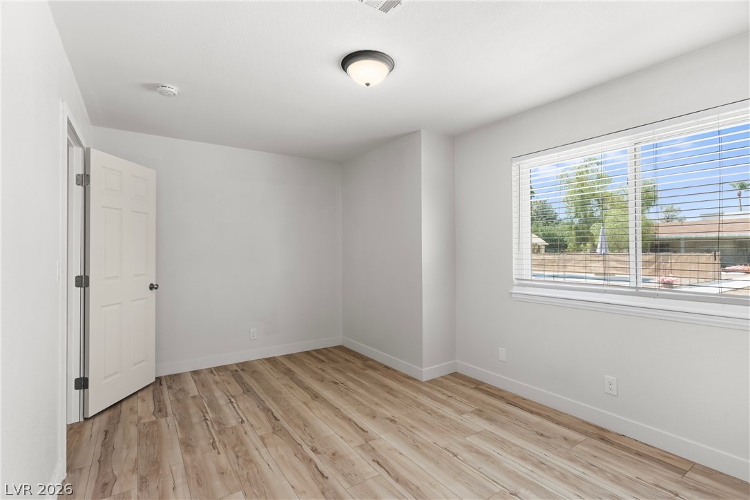 3385 Sisk Street Las Vegas NV 89108