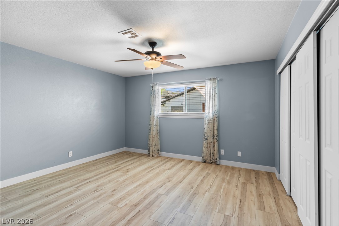 3385 Sisk Street Las Vegas NV 89108