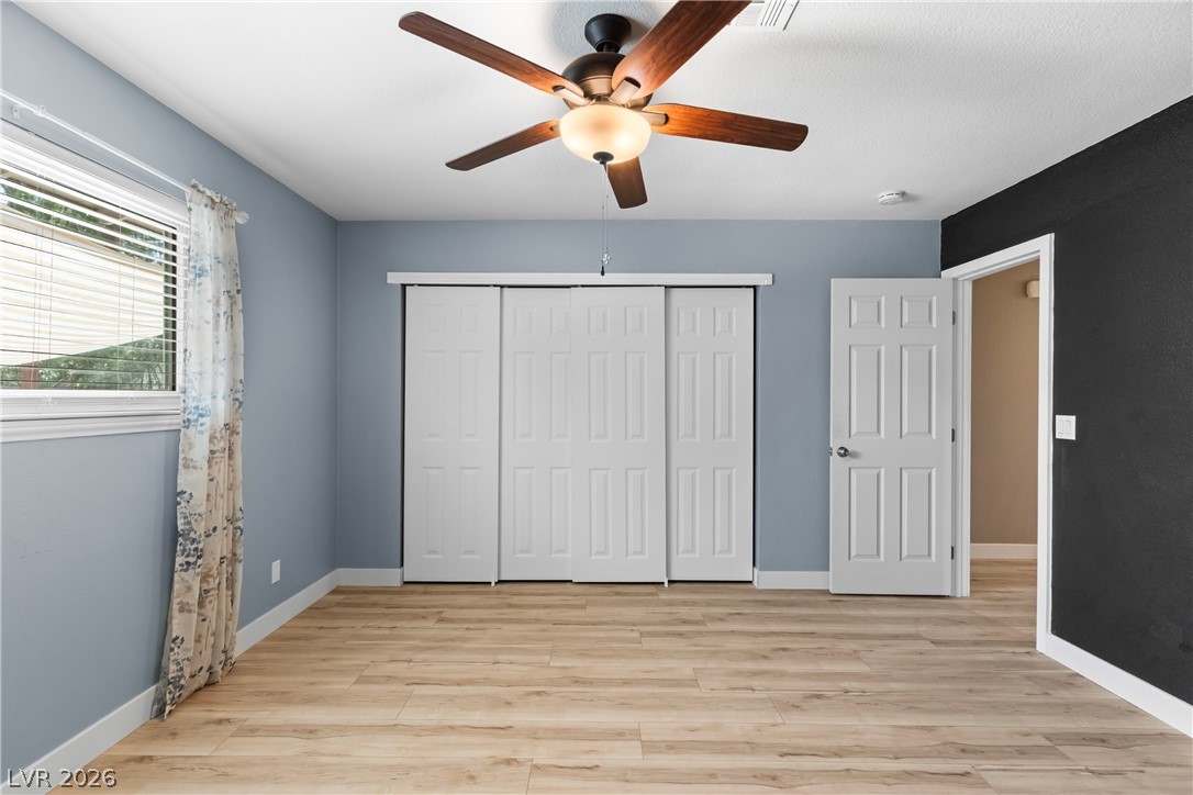 3385 Sisk Street Las Vegas NV 89108