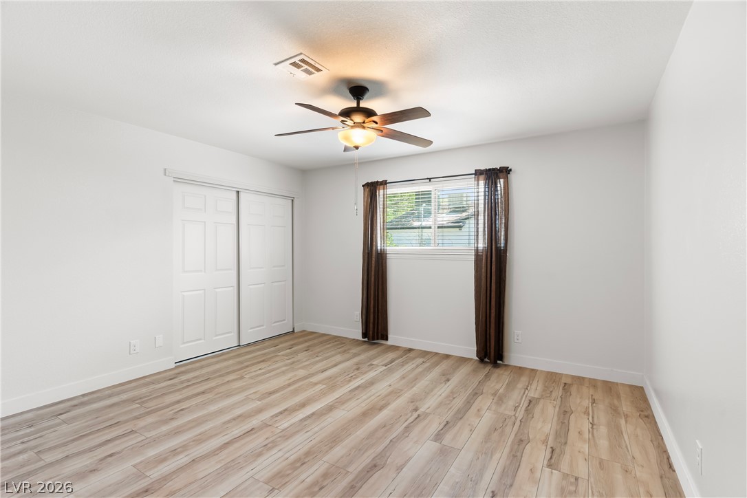 3385 Sisk Street Las Vegas NV 89108