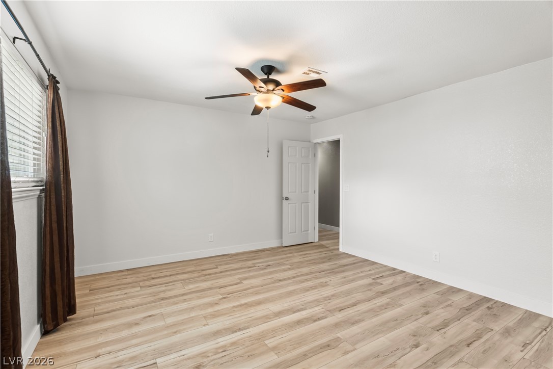 3385 Sisk Street Las Vegas NV 89108