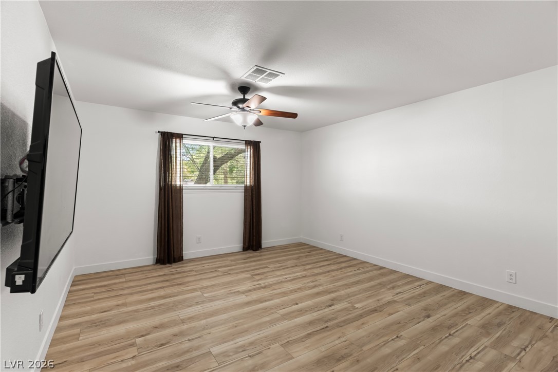 3385 Sisk Street Las Vegas NV 89108