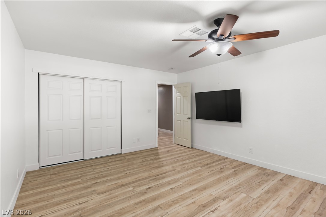 3385 Sisk Street Las Vegas NV 89108