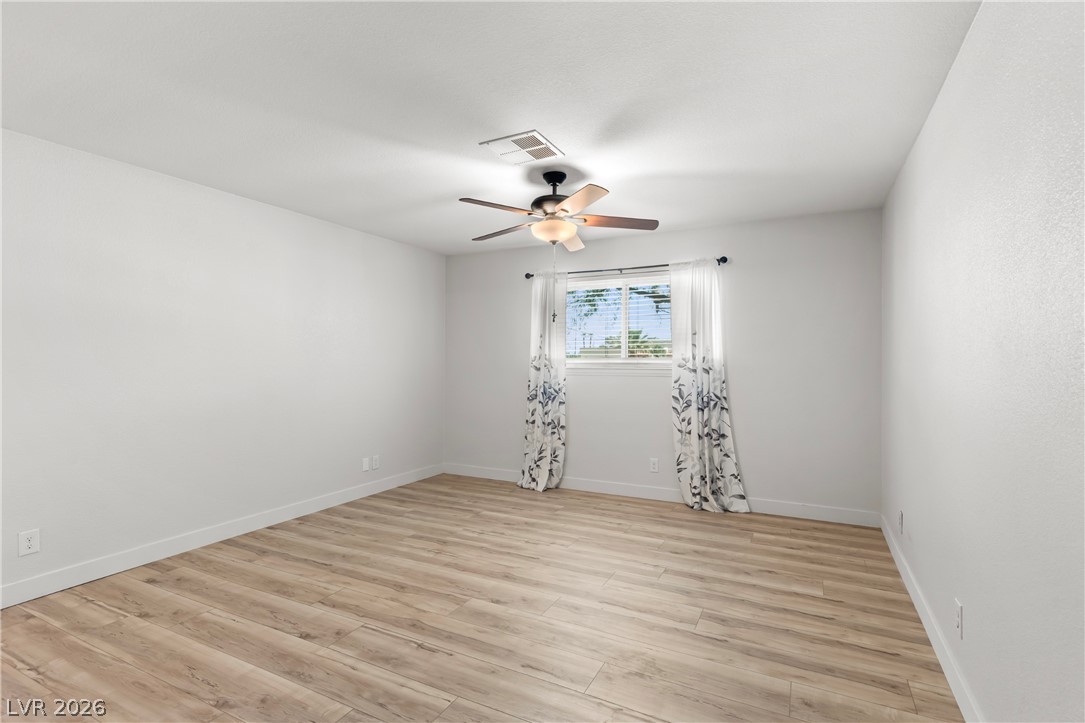 3385 Sisk Street Las Vegas NV 89108