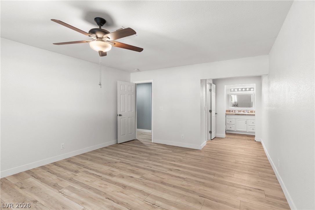 3385 Sisk Street Las Vegas NV 89108