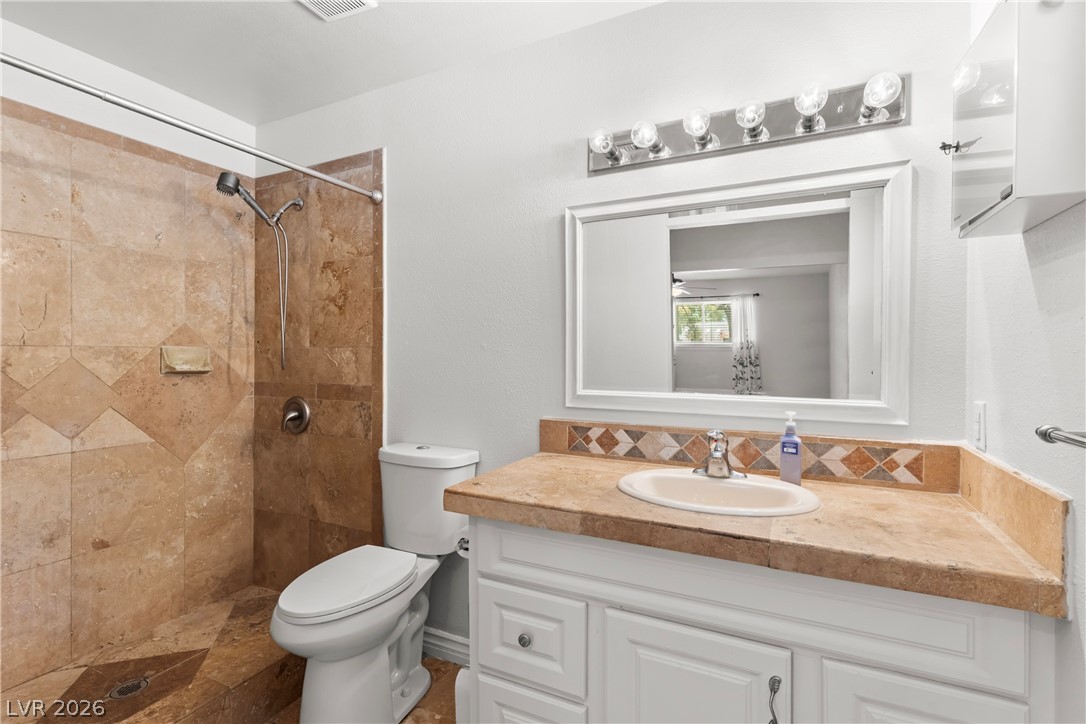 3385 Sisk Street Las Vegas NV 89108
