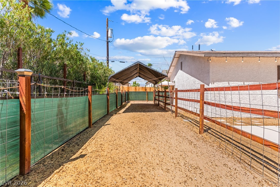 3385 Sisk Street Las Vegas NV 89108