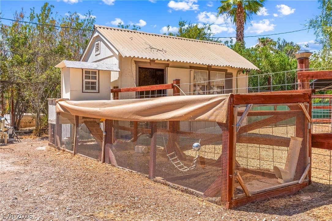 3385 Sisk Street Las Vegas NV 89108