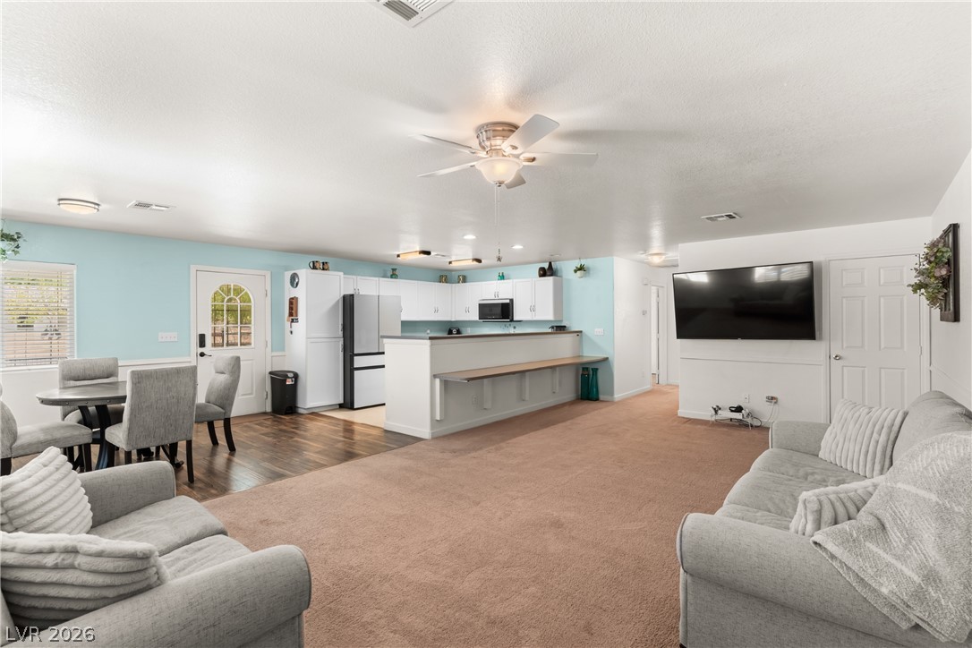 3385 Sisk Street Las Vegas NV 89108