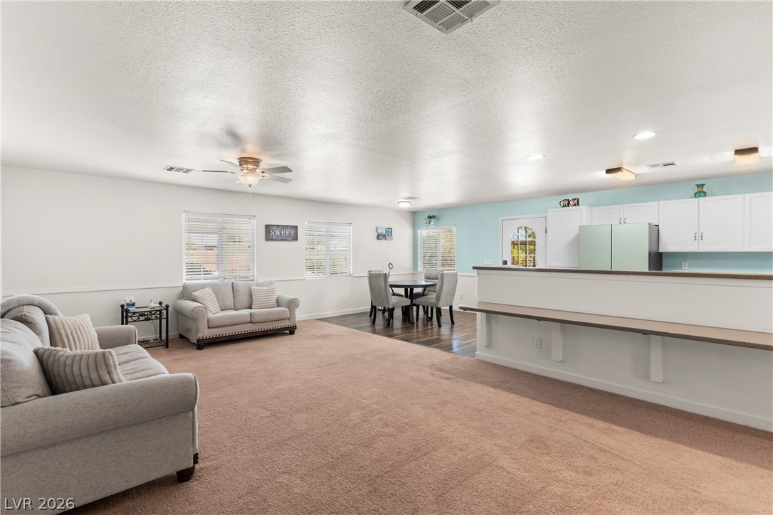 3385 Sisk Street Las Vegas NV 89108