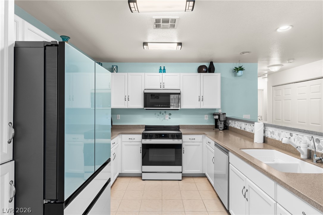3385 Sisk Street Las Vegas NV 89108
