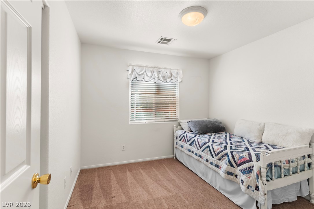 3385 Sisk Street Las Vegas NV 89108