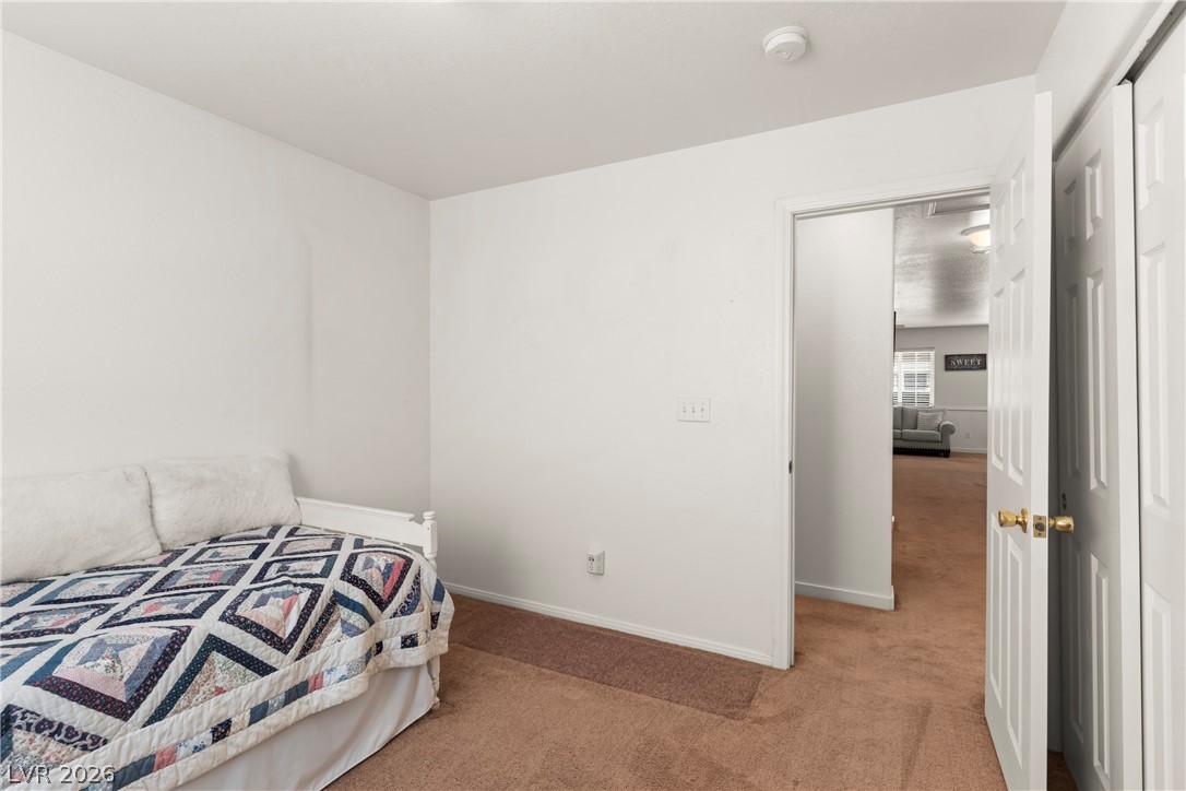 3385 Sisk Street Las Vegas NV 89108