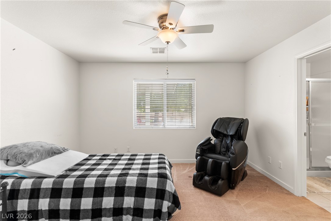 3385 Sisk Street Las Vegas NV 89108