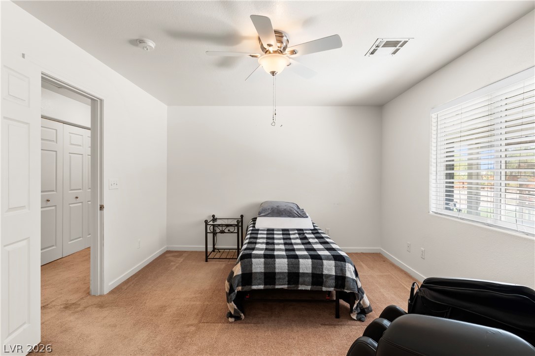 3385 Sisk Street Las Vegas NV 89108