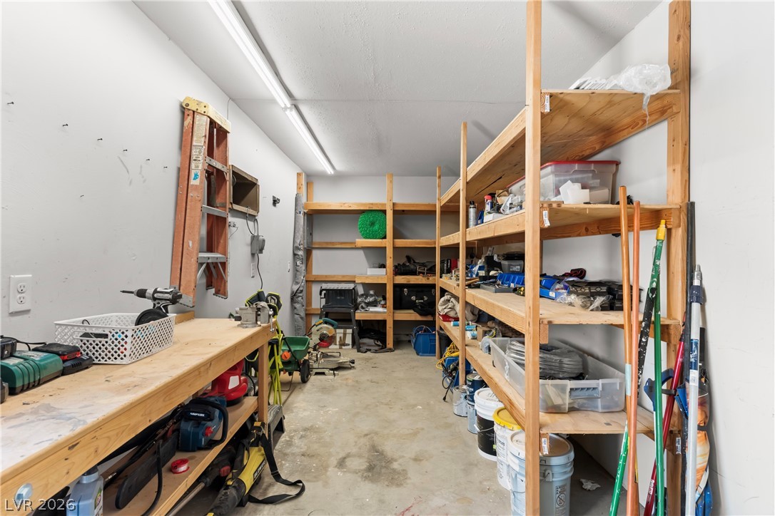 3385 Sisk Street Las Vegas NV 89108