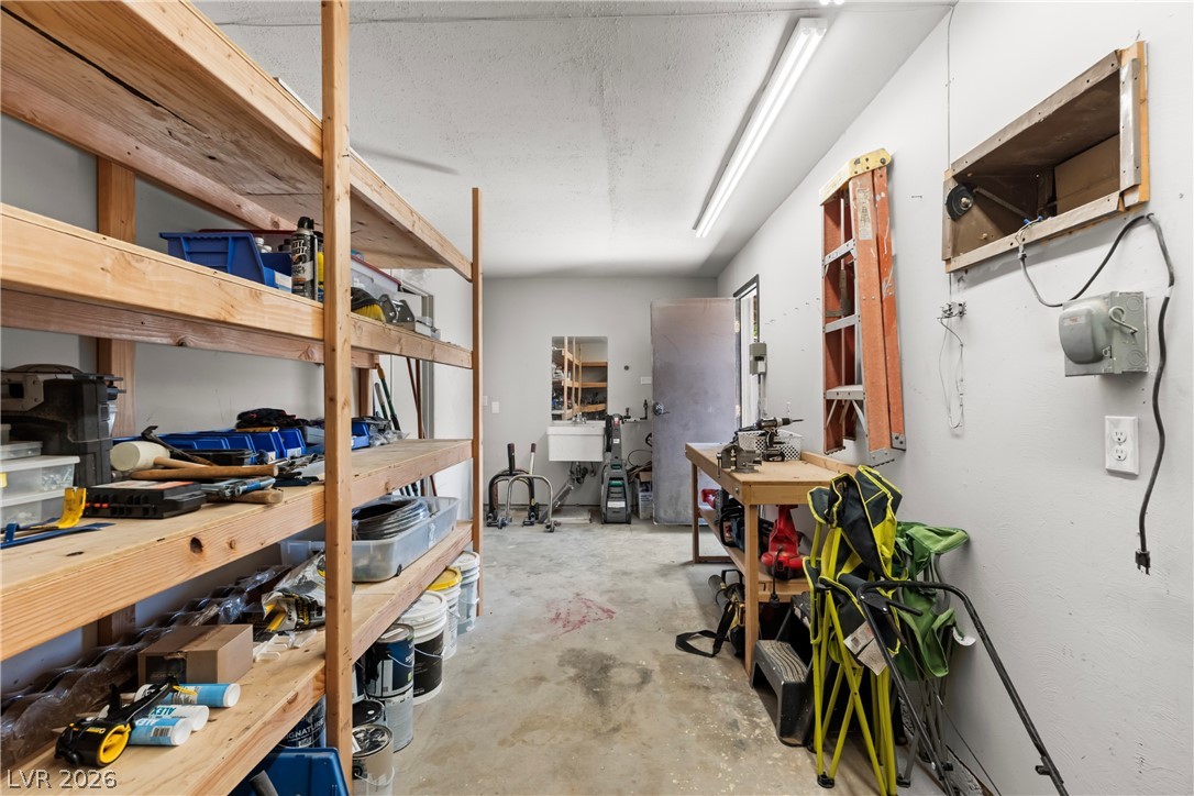 3385 Sisk Street Las Vegas NV 89108