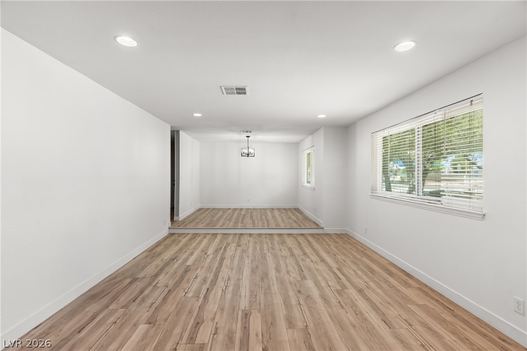 3385 Sisk Street Las Vegas NV 89108