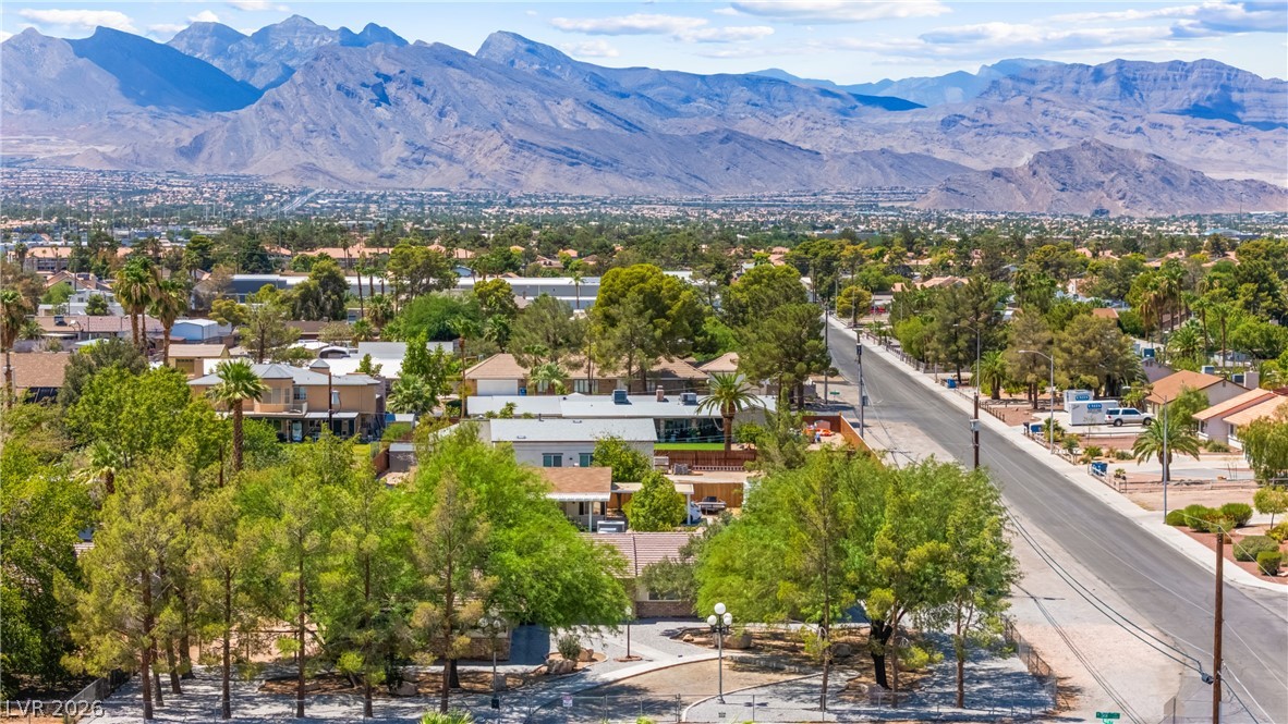 3385 Sisk Street Las Vegas NV 89108