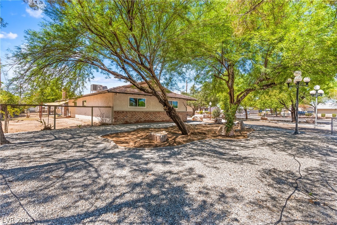 3385 Sisk Street Las Vegas NV 89108