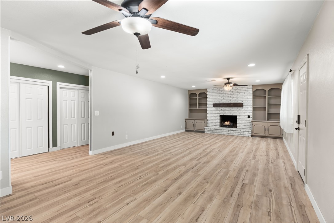 3385 Sisk Street Las Vegas NV 89108
