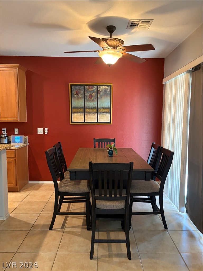 3463 Halter Drive Las Vegas NV 89122
