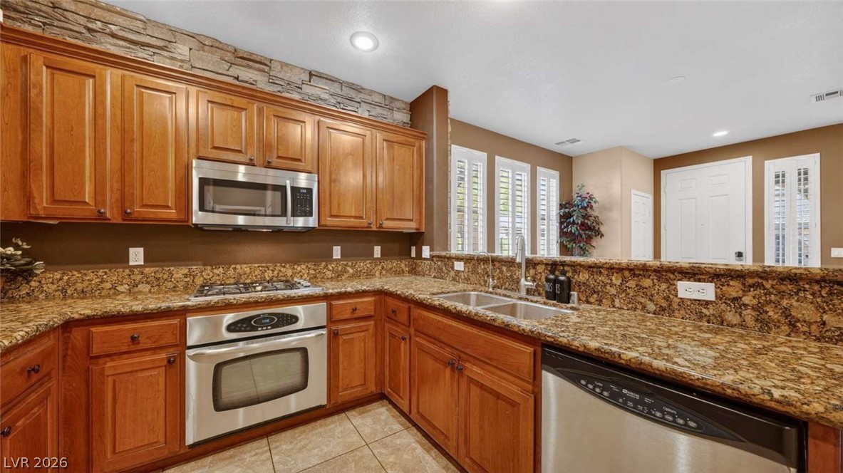 11428 Belmont Lake Drive 101 Las Vegas NV 89135
