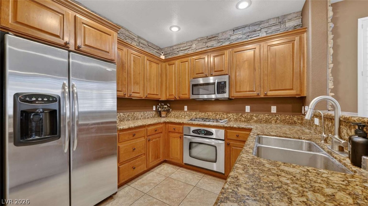 11428 Belmont Lake Drive 101 Las Vegas NV 89135