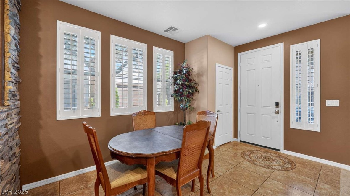 11428 Belmont Lake Drive 101 Las Vegas NV 89135