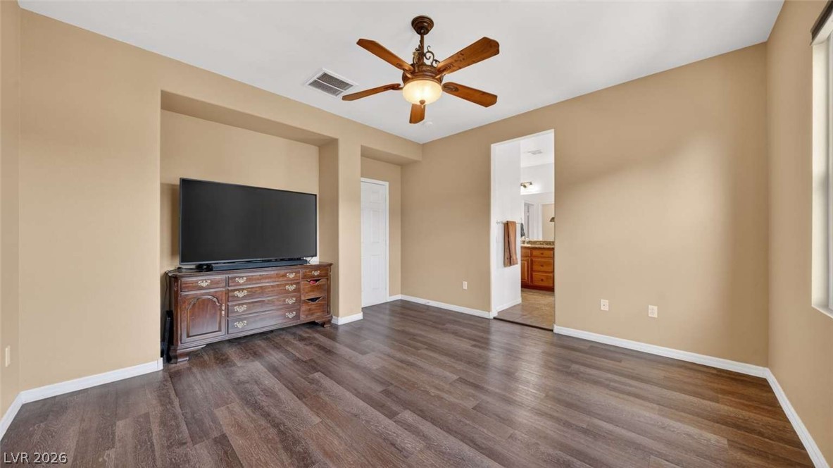 11428 Belmont Lake Drive 101 Las Vegas NV 89135