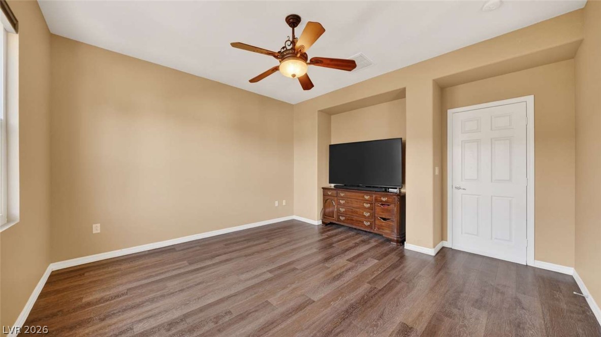 11428 Belmont Lake Drive 101 Las Vegas NV 89135