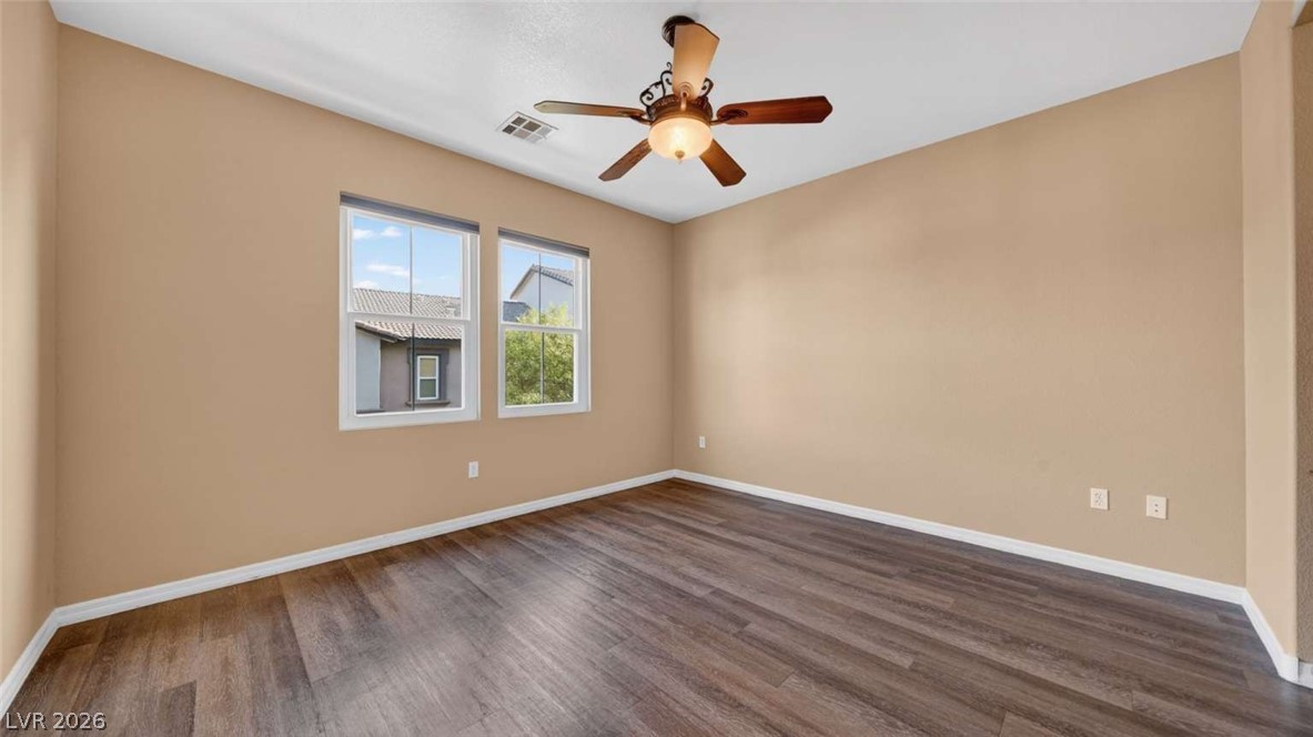 11428 Belmont Lake Drive 101 Las Vegas NV 89135