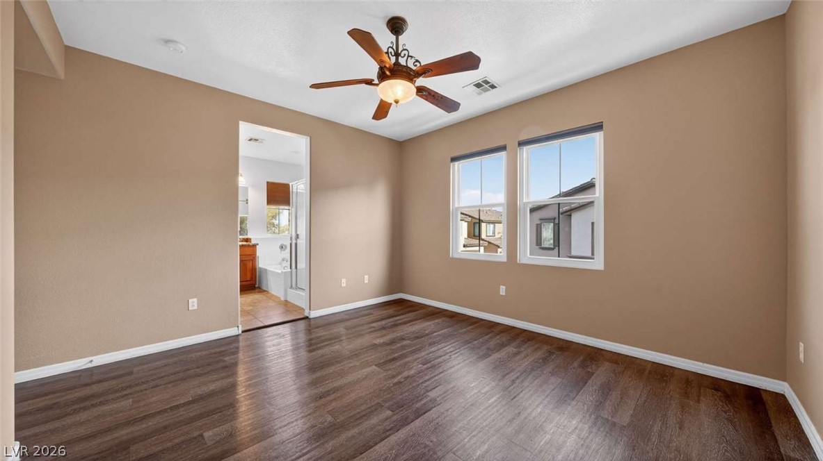 11428 Belmont Lake Drive 101 Las Vegas NV 89135