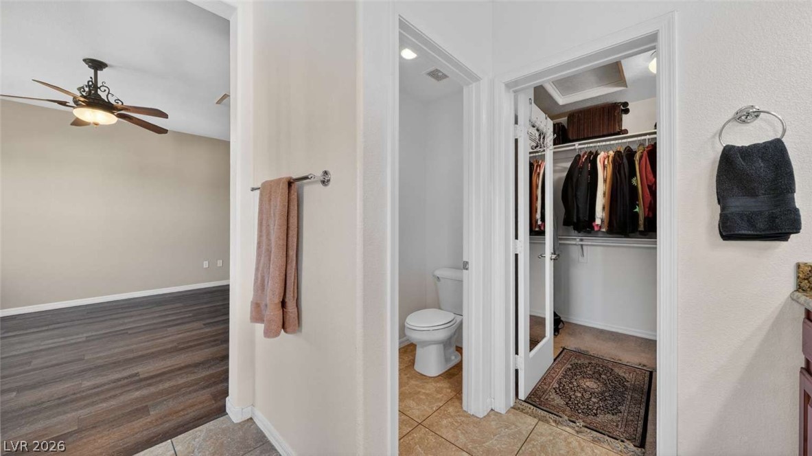 11428 Belmont Lake Drive 101 Las Vegas NV 89135