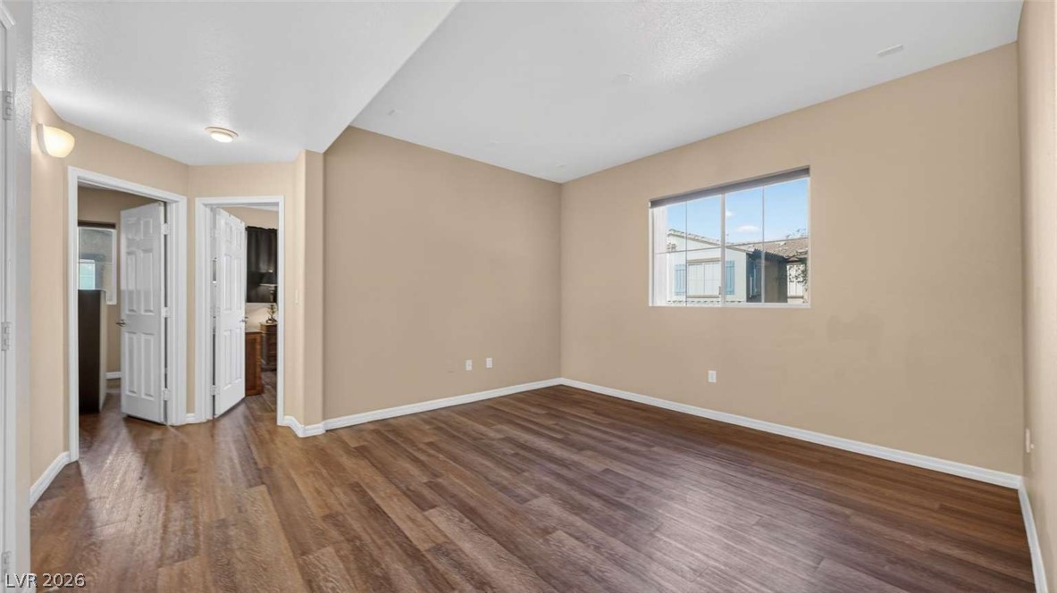 11428 Belmont Lake Drive 101 Las Vegas NV 89135