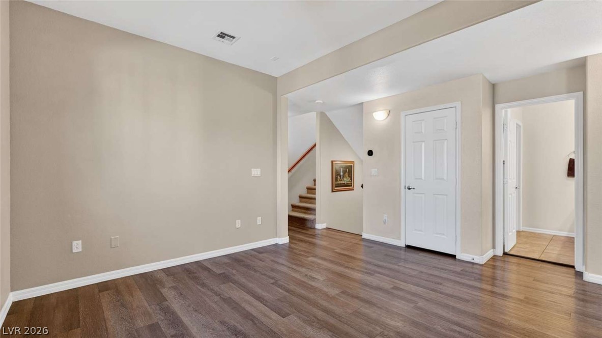 11428 Belmont Lake Drive 101 Las Vegas NV 89135