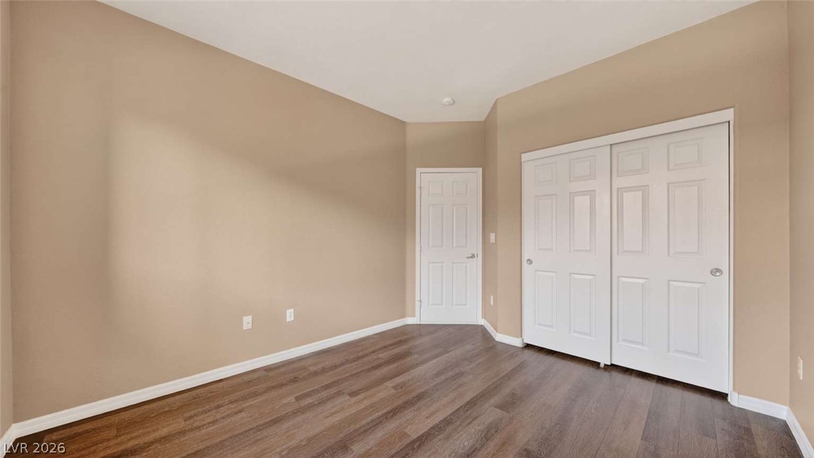 11428 Belmont Lake Drive 101 Las Vegas NV 89135