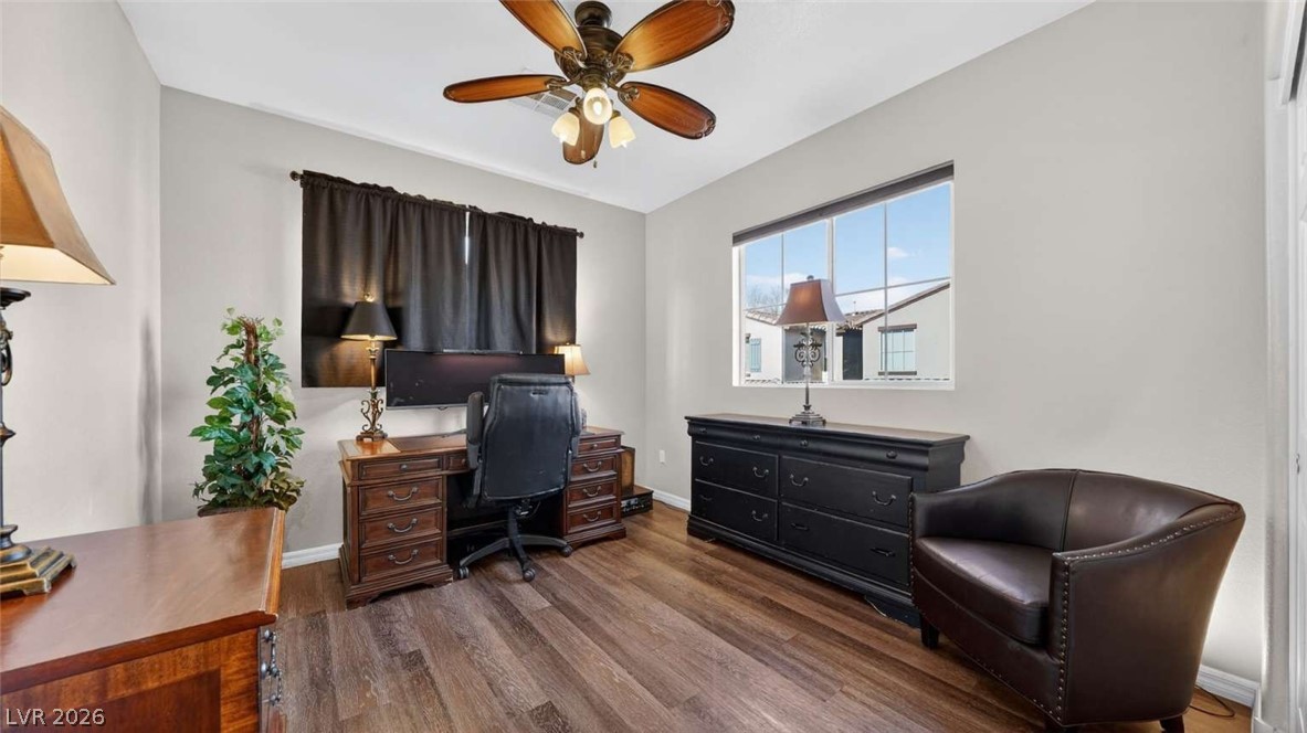 11428 Belmont Lake Drive 101 Las Vegas NV 89135