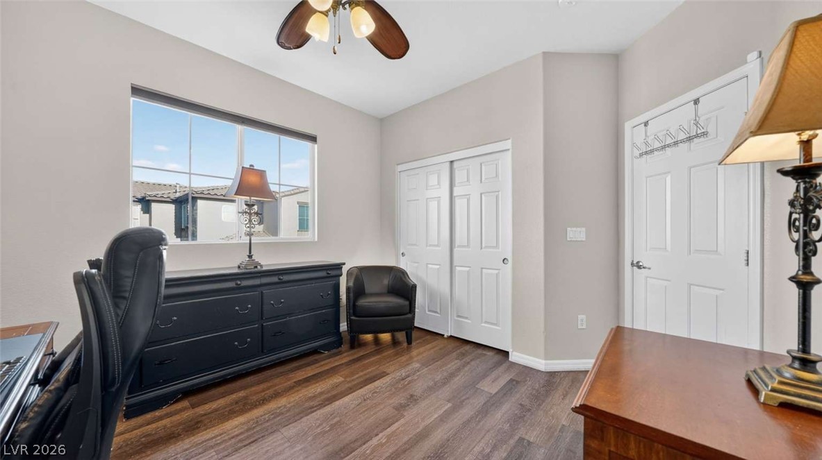 11428 Belmont Lake Drive 101 Las Vegas NV 89135