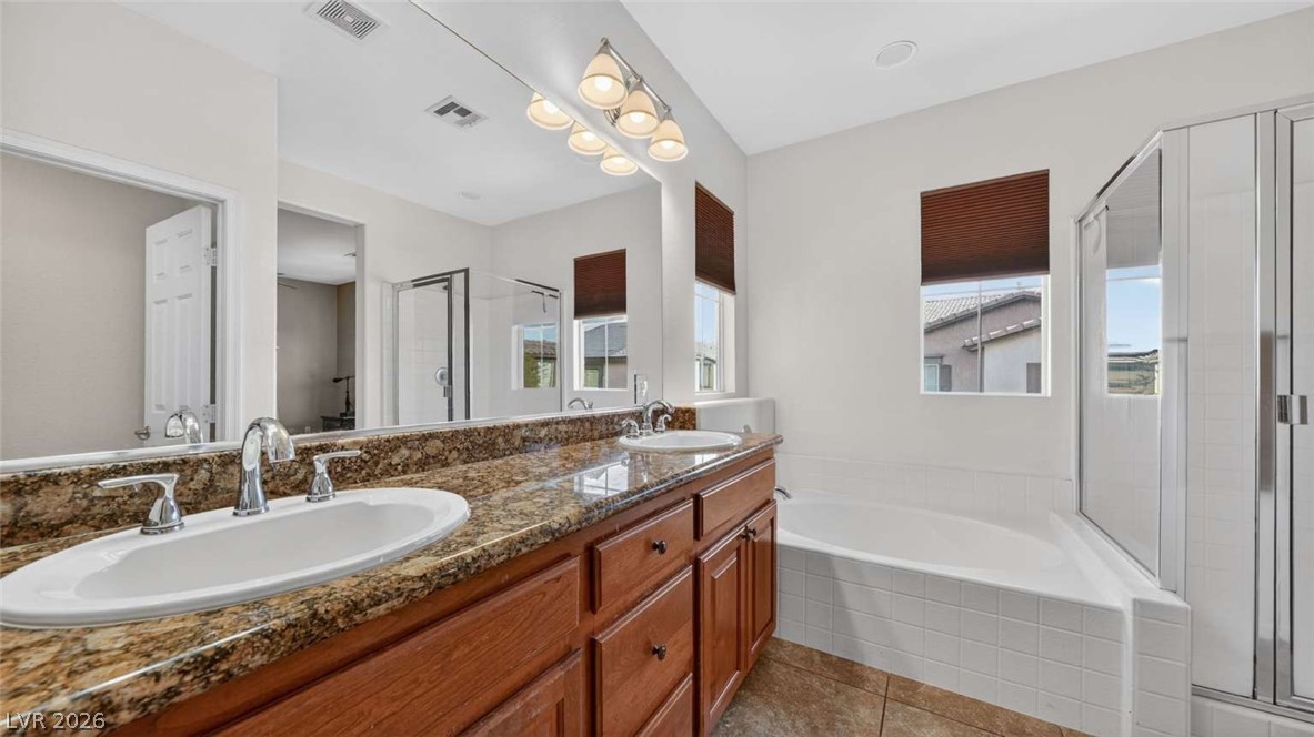 11428 Belmont Lake Drive 101 Las Vegas NV 89135