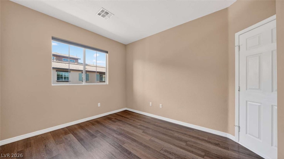 11428 Belmont Lake Drive 101 Las Vegas NV 89135