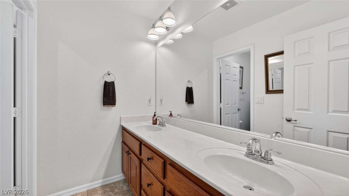 11428 Belmont Lake Drive 101 Las Vegas NV 89135