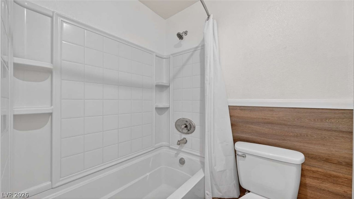 11428 Belmont Lake Drive 101 Las Vegas NV 89135