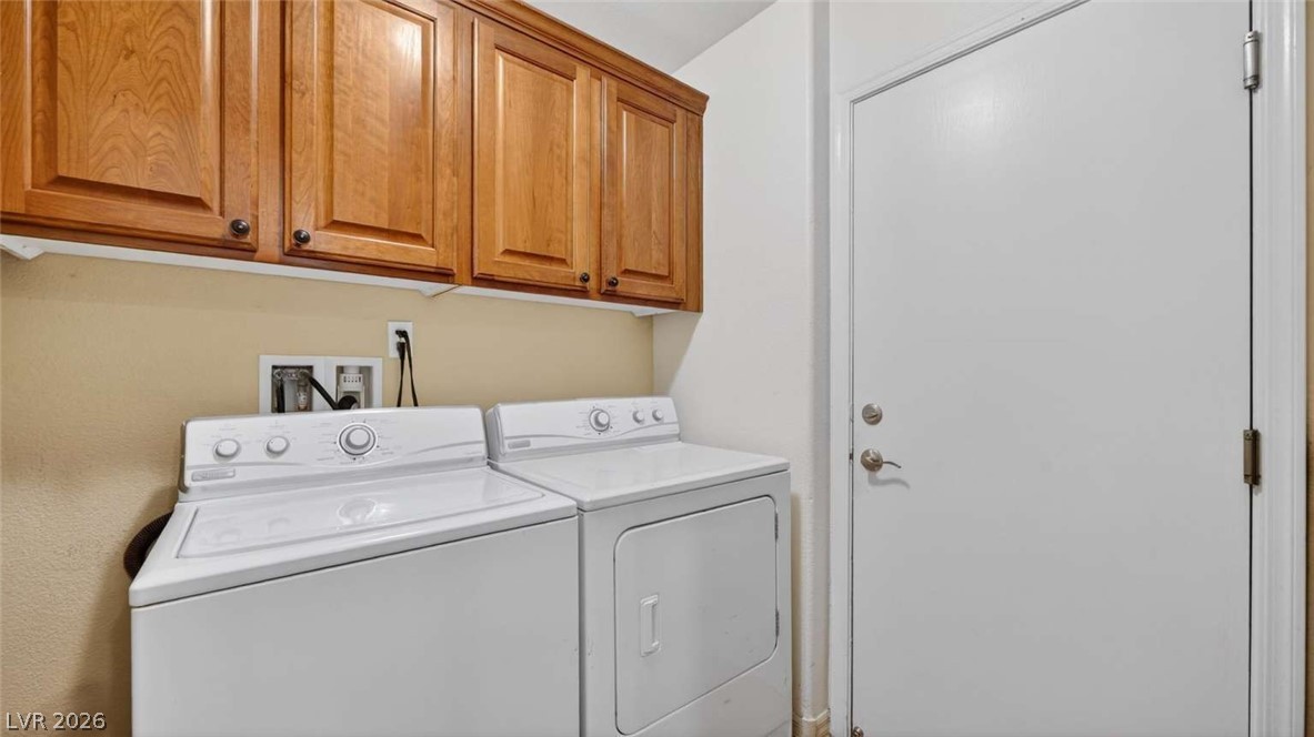 11428 Belmont Lake Drive 101 Las Vegas NV 89135
