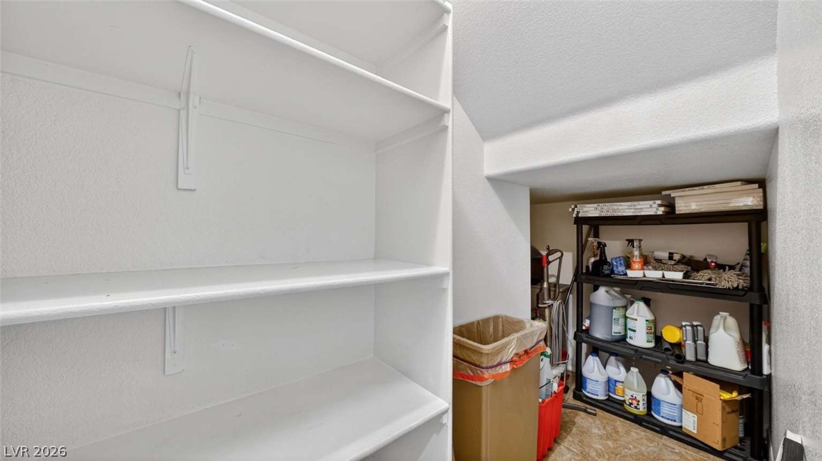 11428 Belmont Lake Drive 101 Las Vegas NV 89135