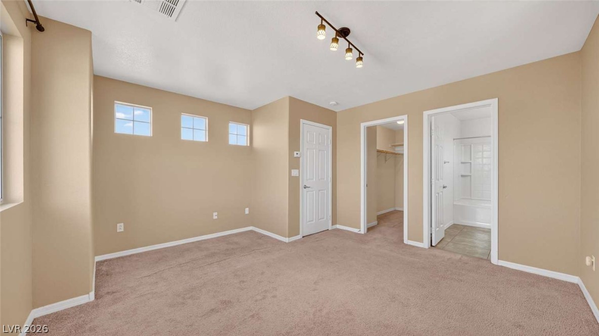 11428 Belmont Lake Drive 101 Las Vegas NV 89135
