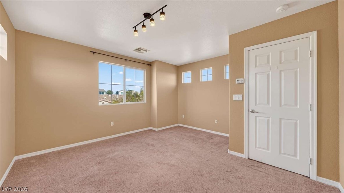 11428 Belmont Lake Drive 101 Las Vegas NV 89135