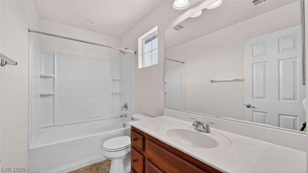 11428 Belmont Lake Drive 101 Las Vegas NV 89135